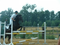 maciek-na-loganie-rozprezalnia-1-jpg1361713998